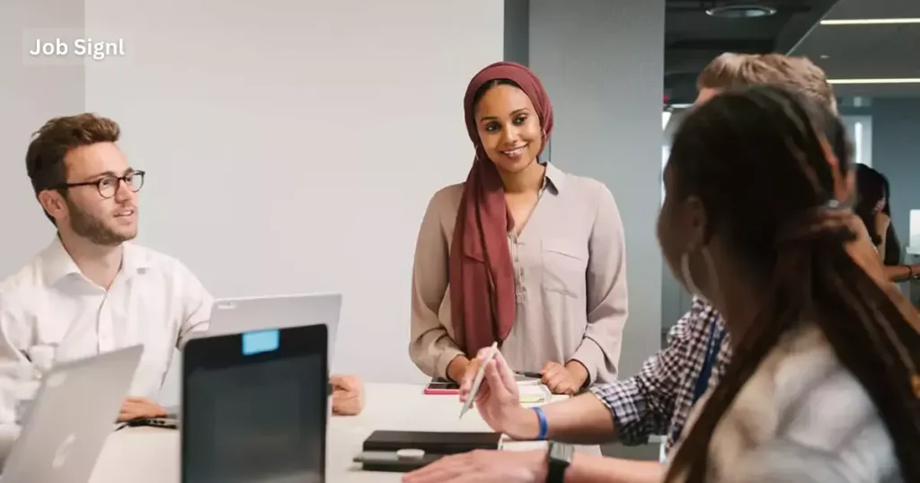 Basic Requirements for Visa Sponsorship Jobs in IT