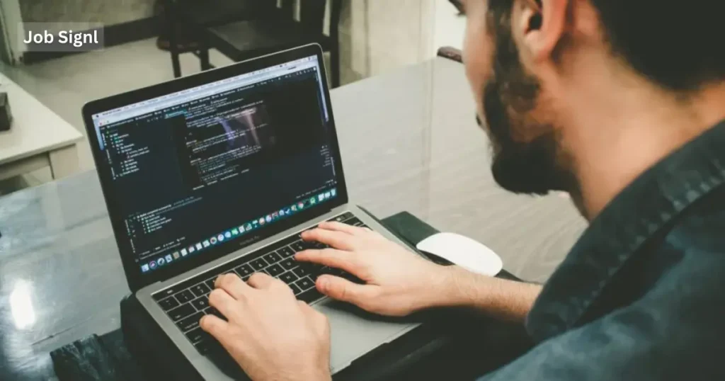 How to Find Employers Who Sponsor Work Visas