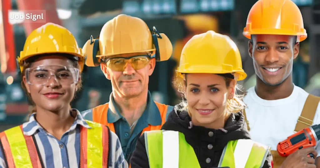 How to Get a Visa Sponsorship Job in Australia?