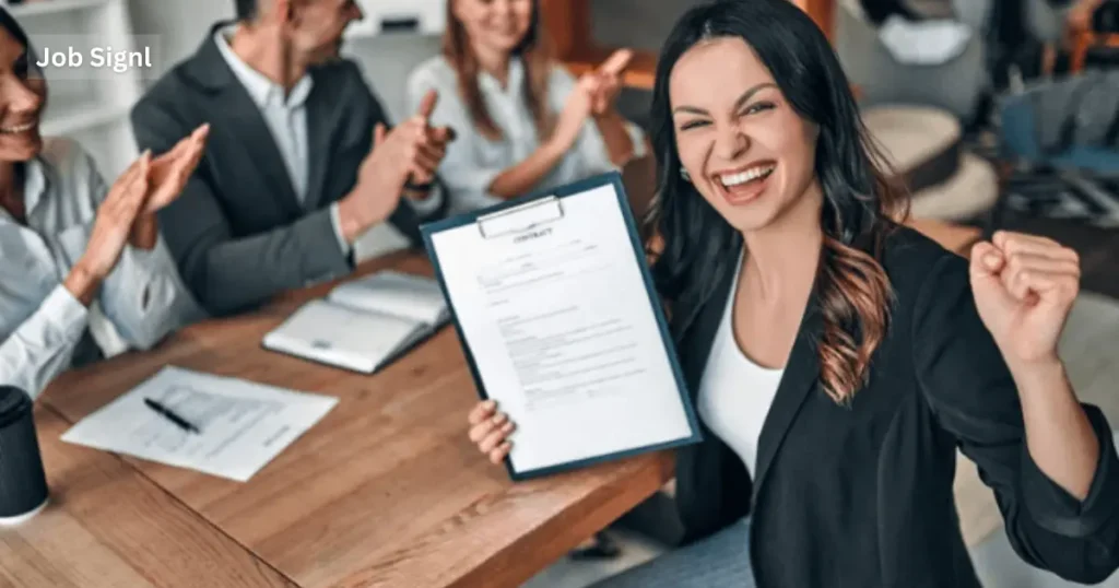 How to Get a Visa Sponsorship Job in the Netherlands?