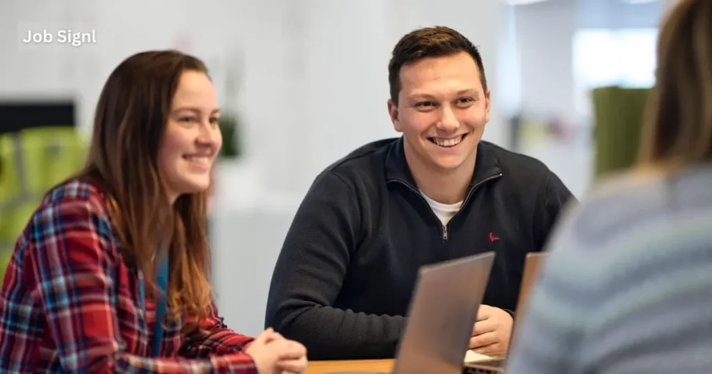 Step-by-Step Guide to Visa Sponsorship Jobs