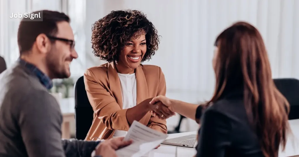 Step-by-Step Guide to Visa Sponsorship Jobs