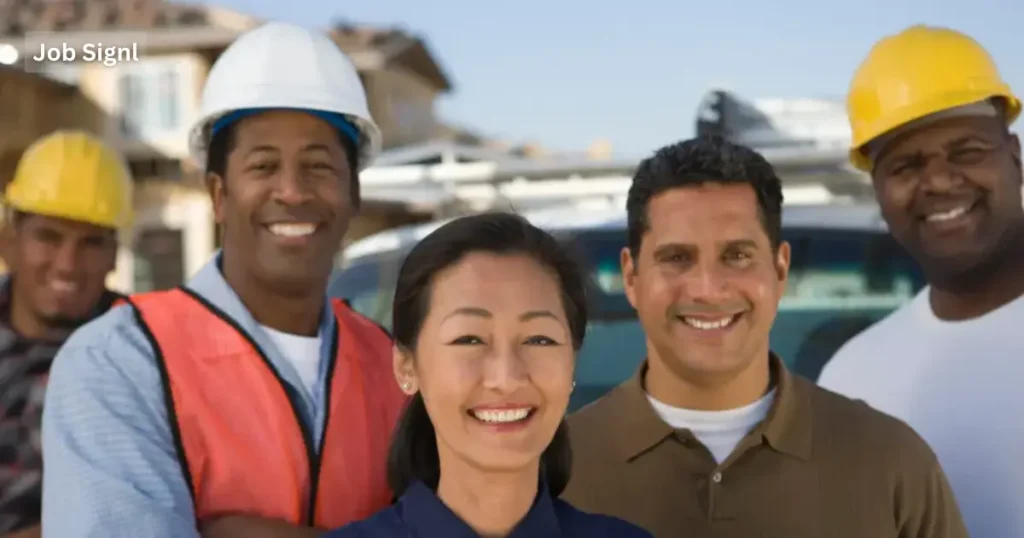 Step-by-Step Guide to Visa Sponsorship Jobs in Australia