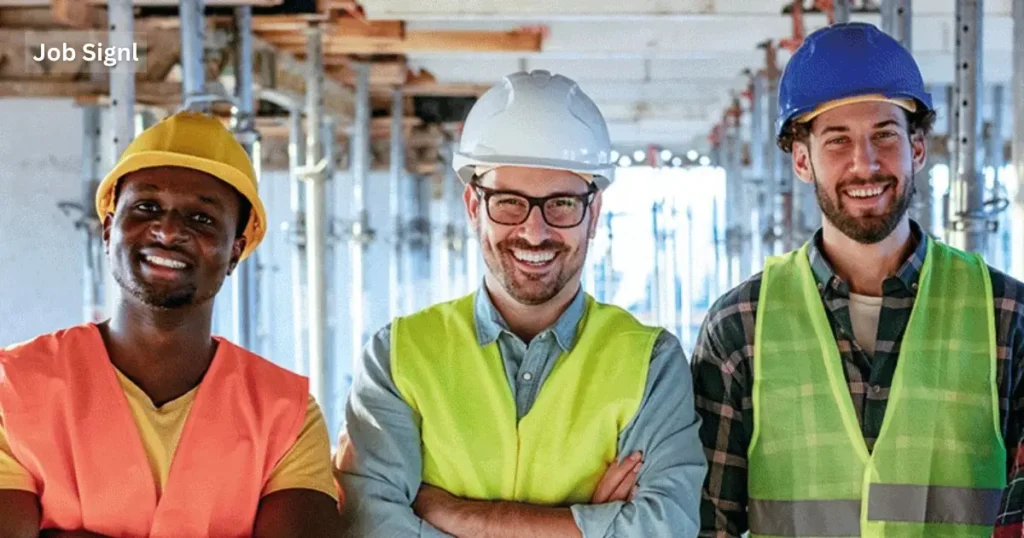 Step-by-Step Guide to Visa Sponsorship Jobs in Canada