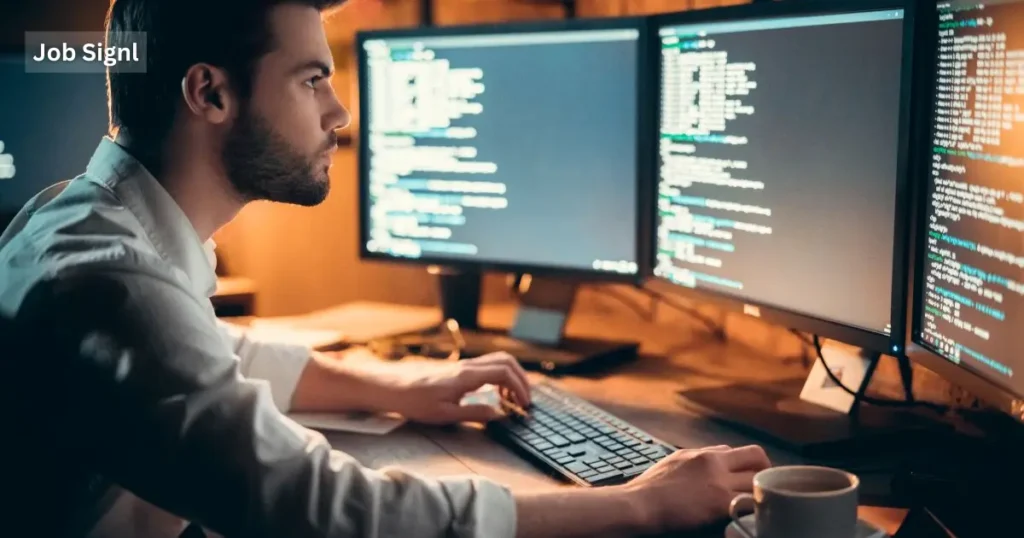 Understanding Software Developer Jobs Abroad with Visa Sponsorship