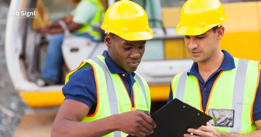 Understanding Visa Sponsorship Jobs in Dubai