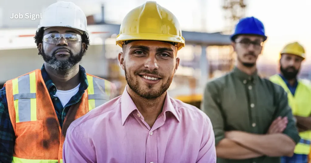 Visa Sponsorship Jobs with Free Accommodation