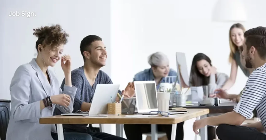 Visa Sponsorship Jobs with Free Accommodation