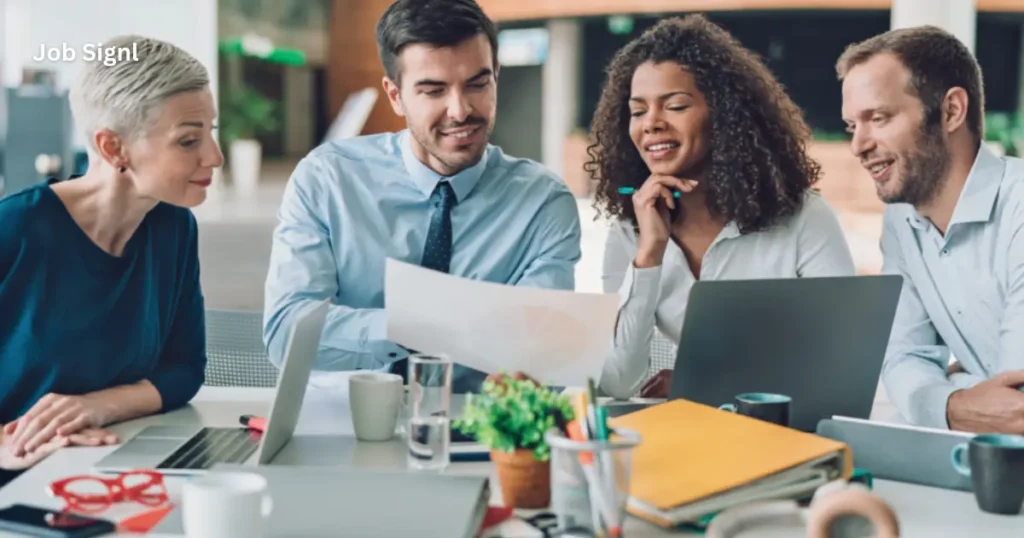 Visa Sponsorship Jobs with Free Accommodation