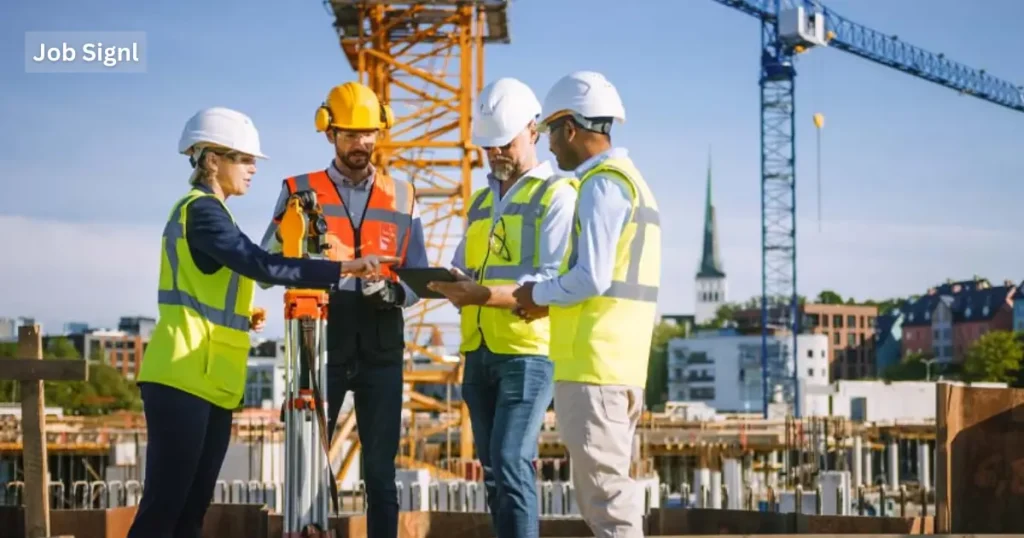 Why Work in New Zealand?